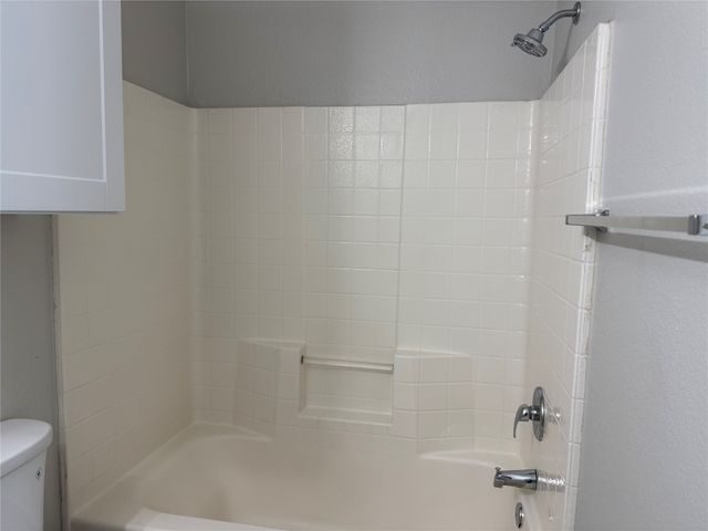 2019 Dennison Street, Dallas, TX 75212