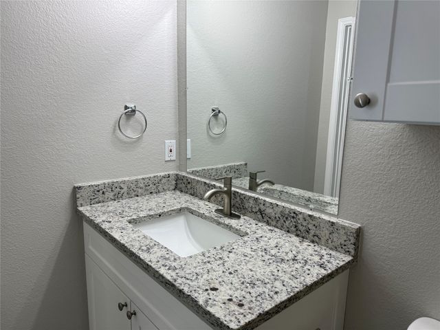 2019 Dennison Street, Dallas, TX 75212