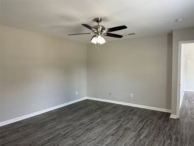 2019 Dennison Street, Dallas, TX 75212