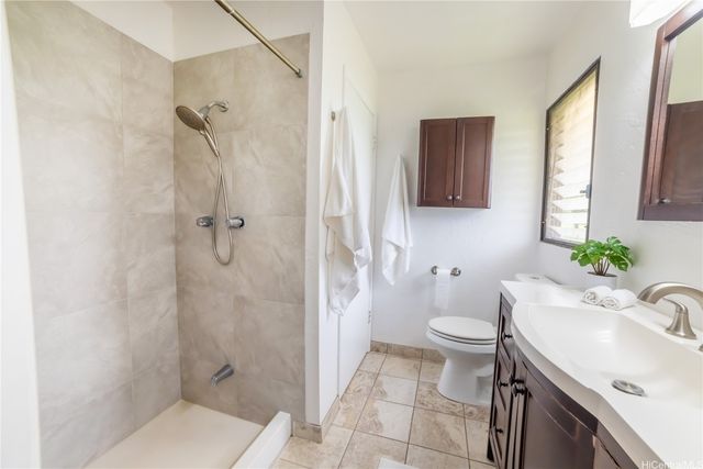 98-405 Kaonohi Street 242, Aiea, HI 96701