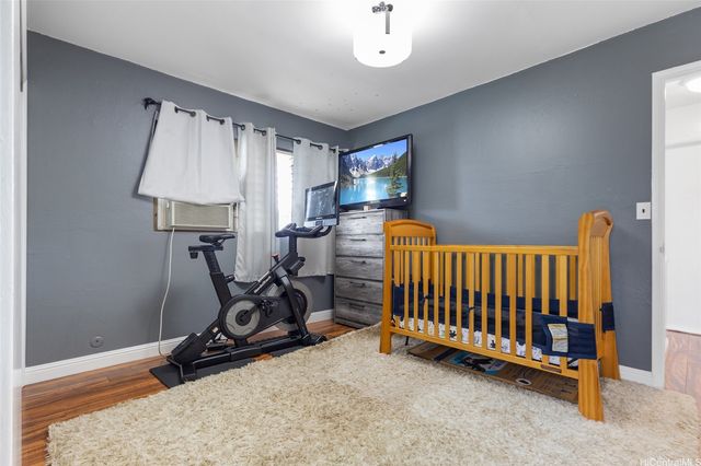 98-405 Kaonohi Street 242, Aiea, HI 96701