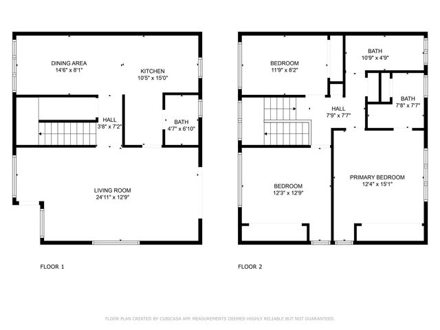 98-405 Kaonohi Street 242, Aiea, HI 96701