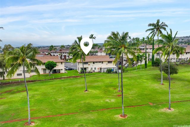 98-405 Kaonohi Street 242, Aiea, HI 96701