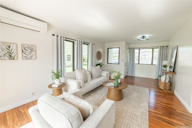 98-405 Kaonohi Street 242, Aiea, HI 96701