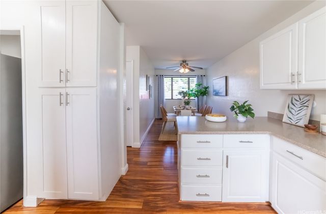 98-405 Kaonohi Street 242, Aiea, HI 96701