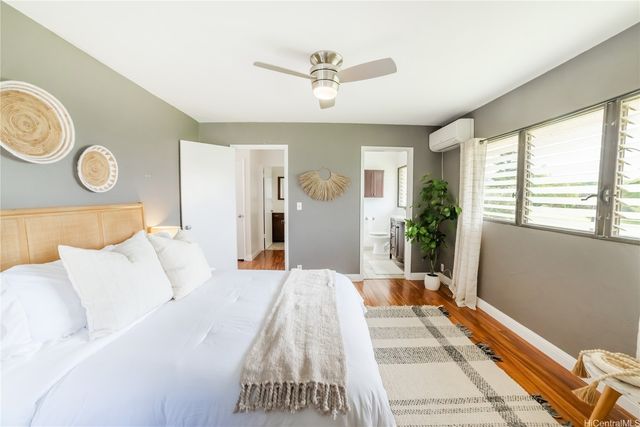 98-405 Kaonohi Street 242, Aiea, HI 96701