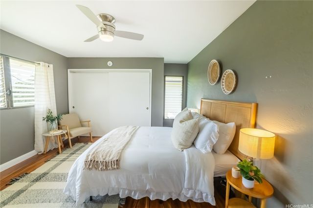 98-405 Kaonohi Street 242, Aiea, HI 96701