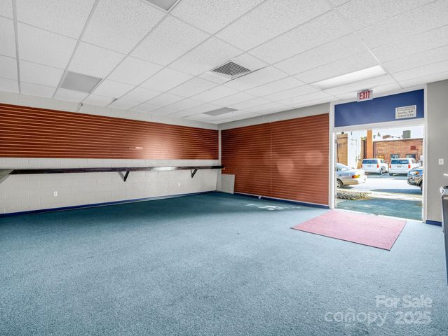 115 Davis Street, Spindale, NC 28160