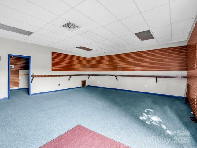 115 Davis Street, Spindale, NC 28160