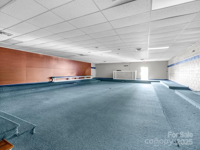 115 Davis Street, Spindale, NC 28160