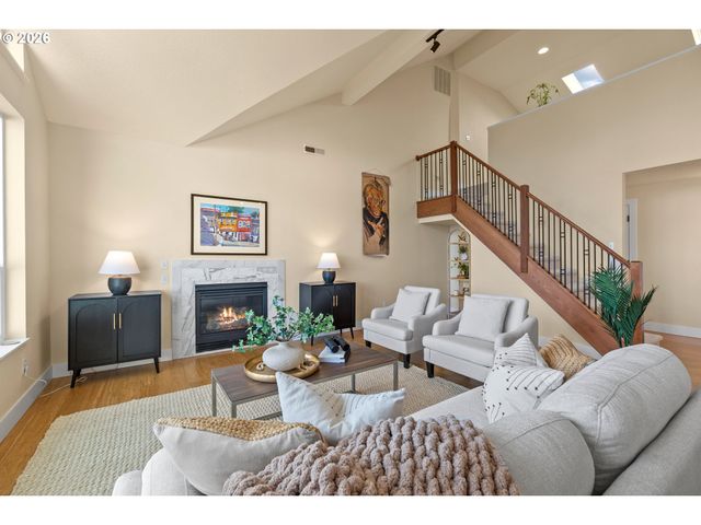 2709 Nw 9TH Ave, Camas, WA 98607