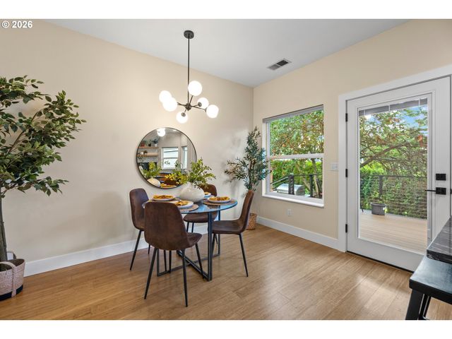 2709 Nw 9TH Ave, Camas, WA 98607