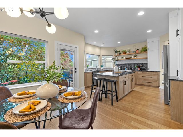 2709 Nw 9TH Ave, Camas, WA 98607