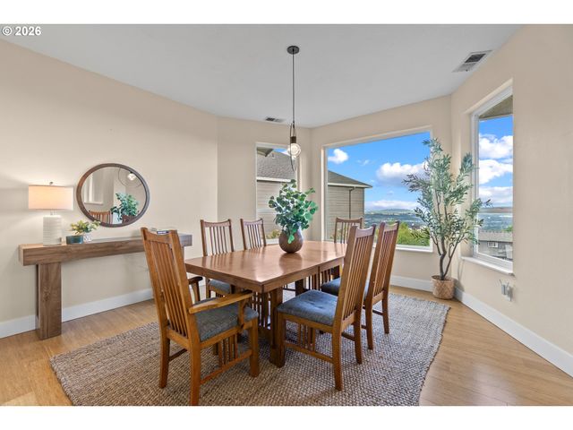 2709 Nw 9TH Ave, Camas, WA 98607