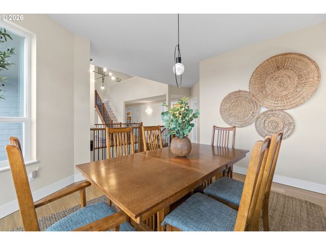2709 Nw 9TH Ave, Camas, WA 98607