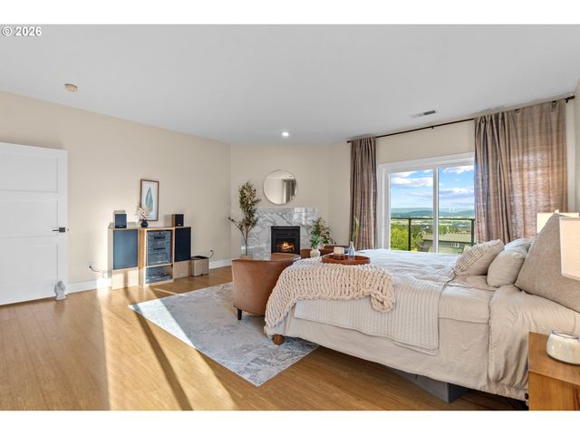 2709 Nw 9TH Ave, Camas, WA 98607