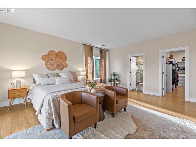 2709 Nw 9TH Ave, Camas, WA 98607