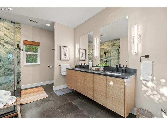 2709 Nw 9TH Ave, Camas, WA 98607