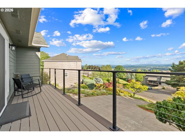 2709 Nw 9TH Ave, Camas, WA 98607