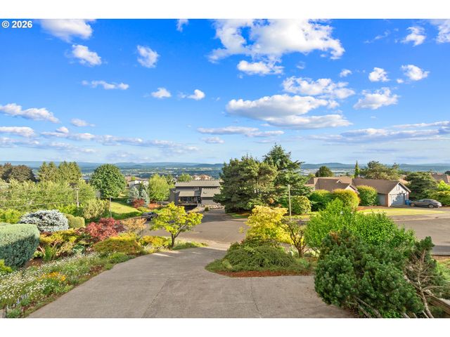 2709 Nw 9TH Ave, Camas, WA 98607