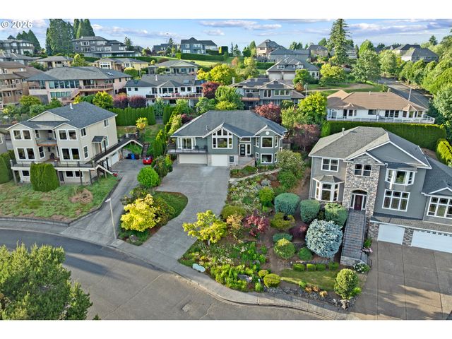 2709 Nw 9TH Ave, Camas, WA 98607