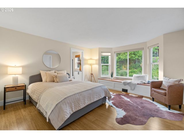 2709 Nw 9TH Ave, Camas, WA 98607