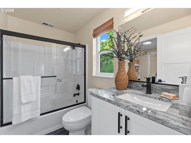 2709 Nw 9TH Ave, Camas, WA 98607