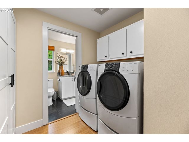 2709 Nw 9TH Ave, Camas, WA 98607