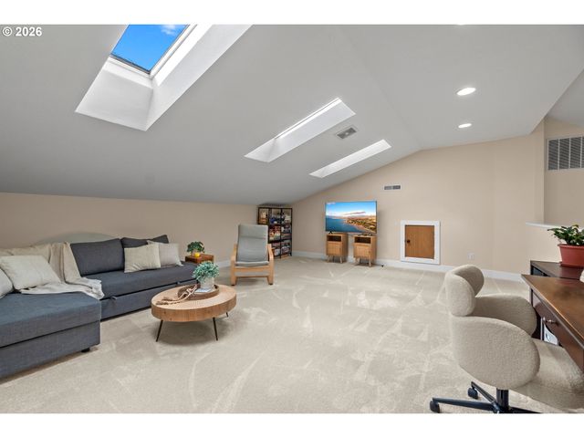 2709 Nw 9TH Ave, Camas, WA 98607