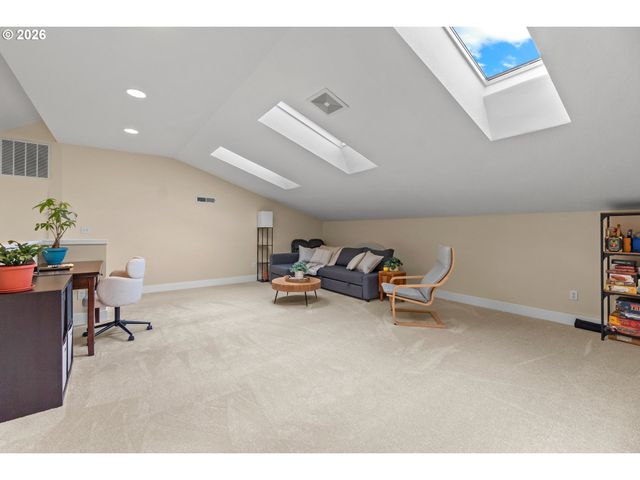 2709 Nw 9TH Ave, Camas, WA 98607