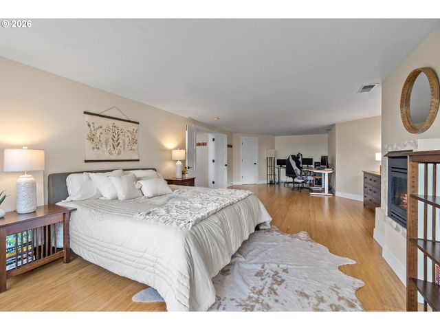 2709 Nw 9TH Ave, Camas, WA 98607