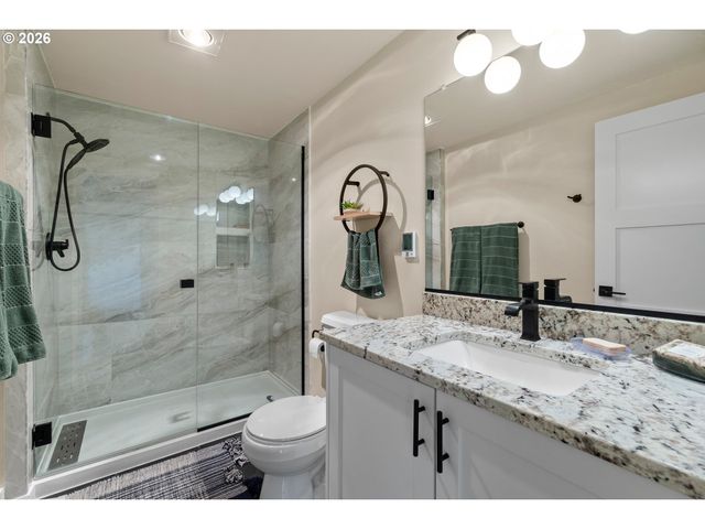 2709 Nw 9TH Ave, Camas, WA 98607