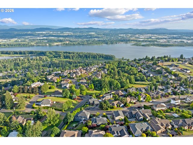 2709 Nw 9TH Ave, Camas, WA 98607