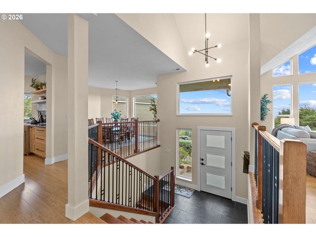 2709 Nw 9TH Ave, Camas, WA 98607