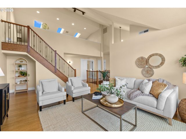 2709 Nw 9TH Ave, Camas, WA 98607