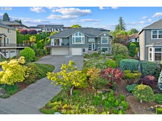 2709 Nw 9TH Ave, Camas, WA 98607