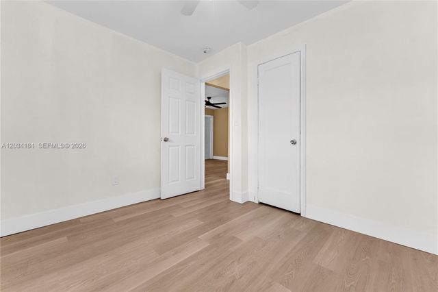 2856 NW 14th Street 2, Fort Lauderdale, FL 33311