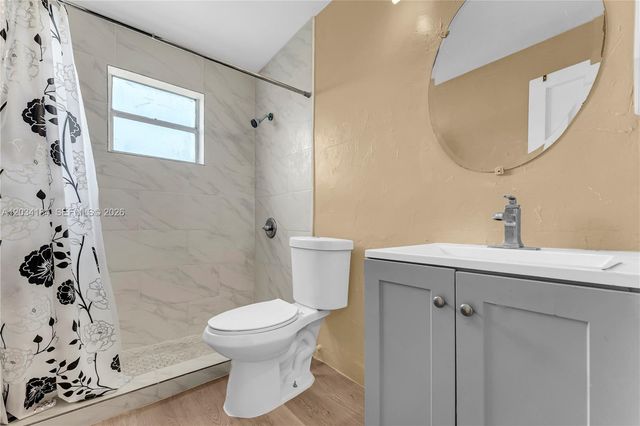 2856 NW 14th Street 2, Fort Lauderdale, FL 33311