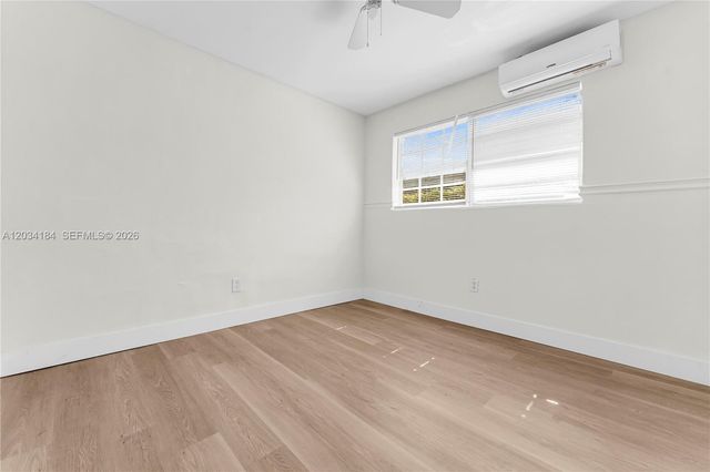 2856 NW 14th Street 2, Fort Lauderdale, FL 33311