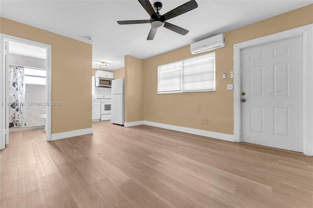 2856 NW 14th Street 2, Fort Lauderdale, FL 33311
