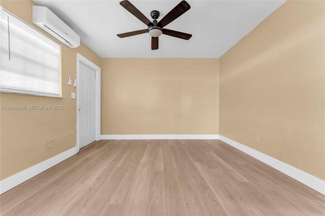 2856 NW 14th Street 2, Fort Lauderdale, FL 33311