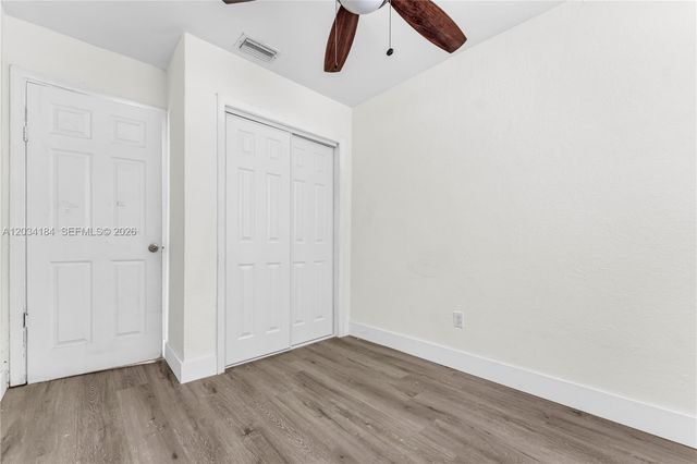 2856 NW 14th Street 2, Fort Lauderdale, FL 33311