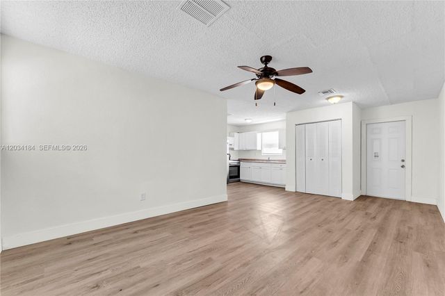 2856 NW 14th Street 2, Fort Lauderdale, FL 33311