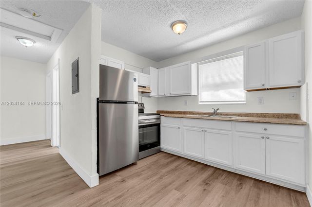2856 NW 14th Street 2, Fort Lauderdale, FL 33311