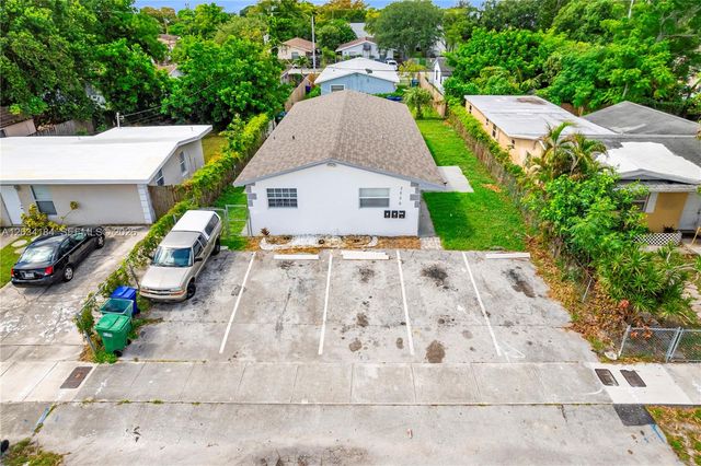 2856 NW 14th Street 2, Fort Lauderdale, FL 33311
