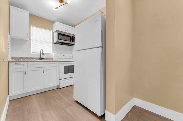 2856 NW 14th Street 2, Fort Lauderdale, FL 33311