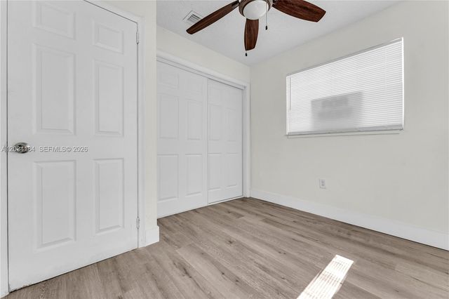 2856 NW 14th Street 2, Fort Lauderdale, FL 33311