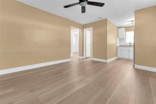 2856 NW 14th Street 2, Fort Lauderdale, FL 33311