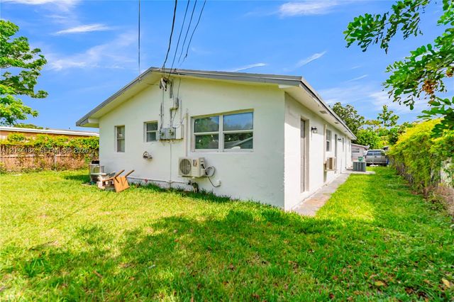 2856 NW 14th Street 2, Fort Lauderdale, FL 33311