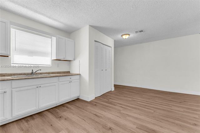 2856 NW 14th Street 2, Fort Lauderdale, FL 33311